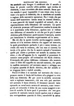 giornale/LO10456414/1842/V.6/00000033