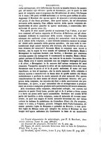 giornale/LO10456414/1842/V.6/00000106