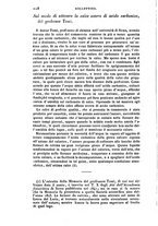 giornale/LO10456414/1842/V.6/00000110