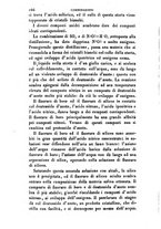 giornale/LO10456414/1842/V.6/00000170