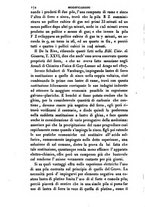 giornale/LO10456414/1842/V.6/00000176