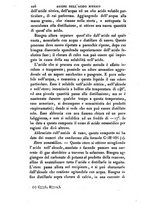 giornale/LO10456414/1842/V.6/00000230