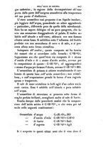 giornale/LO10456414/1842/V.6/00000231