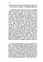 giornale/LO10456414/1842/V.6/00000234