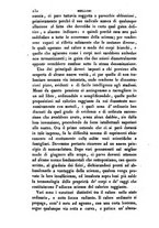 giornale/LO10456414/1842/V.6/00000236