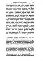 giornale/LO10456414/1842/V.6/00000237