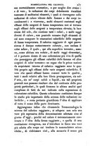 giornale/LO10456414/1842/V.6/00000241
