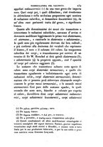 giornale/LO10456414/1842/V.6/00000243