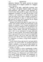 giornale/LO10456414/1842/V.6/00000248
