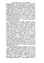 giornale/LO10456414/1842/V.6/00000259