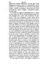 giornale/LO10456414/1842/V.6/00000260