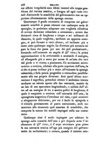 giornale/LO10456414/1842/V.6/00000262