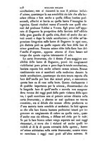 giornale/LO10456414/1842/V.6/00000272