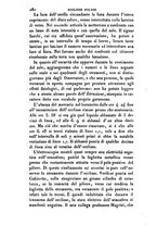 giornale/LO10456414/1842/V.6/00000274