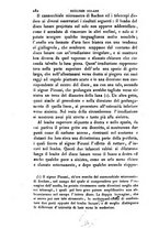 giornale/LO10456414/1842/V.6/00000276