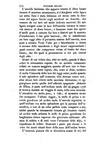 giornale/LO10456414/1842/V.6/00000278
