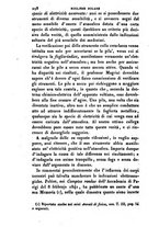 giornale/LO10456414/1842/V.6/00000302