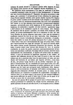 giornale/LO10456414/1842/V.6/00000321