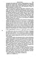 giornale/LO10456414/1842/V.6/00000323