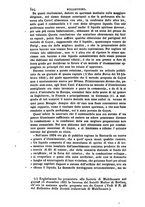 giornale/LO10456414/1842/V.6/00000328