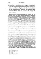 giornale/LO10456414/1842/V.6/00000330
