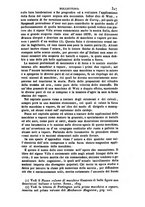 giornale/LO10456414/1842/V.6/00000331