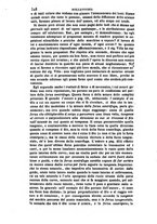 giornale/LO10456414/1842/V.6/00000332