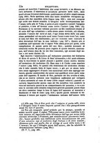 giornale/LO10456414/1842/V.6/00000334