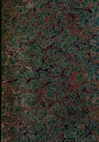 giornale/LO10456414/1842/V.6