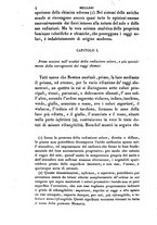 giornale/LO10456414/1842/V.7/00000010