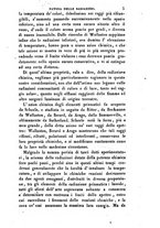 giornale/LO10456414/1842/V.7/00000011