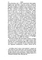 giornale/LO10456414/1842/V.7/00000018