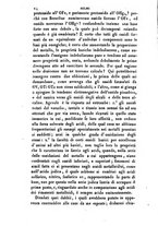 giornale/LO10456414/1842/V.7/00000020