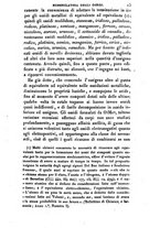 giornale/LO10456414/1842/V.7/00000021