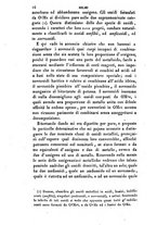 giornale/LO10456414/1842/V.7/00000022
