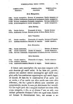 giornale/LO10456414/1842/V.7/00000025