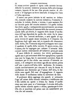 giornale/LO10456414/1842/V.7/00000030