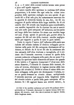 giornale/LO10456414/1842/V.7/00000034