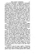 giornale/LO10456414/1842/V.7/00000049