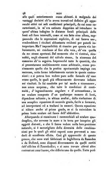 Annali di fisica, chimica e matematiche col bullettino dell'industria meccanica e chimica