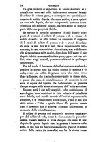 giornale/LO10456414/1842/V.7/00000064
