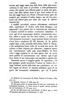 giornale/LO10456414/1842/V.7/00000069