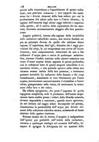 giornale/LO10456414/1842/V.7/00000144