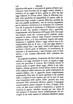 giornale/LO10456414/1842/V.7/00000154