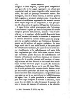 giornale/LO10456414/1842/V.7/00000160