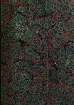 giornale/LO10456414/1842/V.7