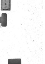 giornale/LO10456414/1842/V.8/00000002