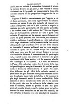 giornale/LO10456414/1842/V.8/00000009