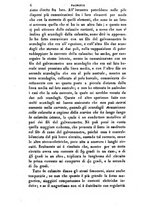 giornale/LO10456414/1842/V.8/00000010