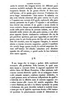 giornale/LO10456414/1842/V.8/00000011